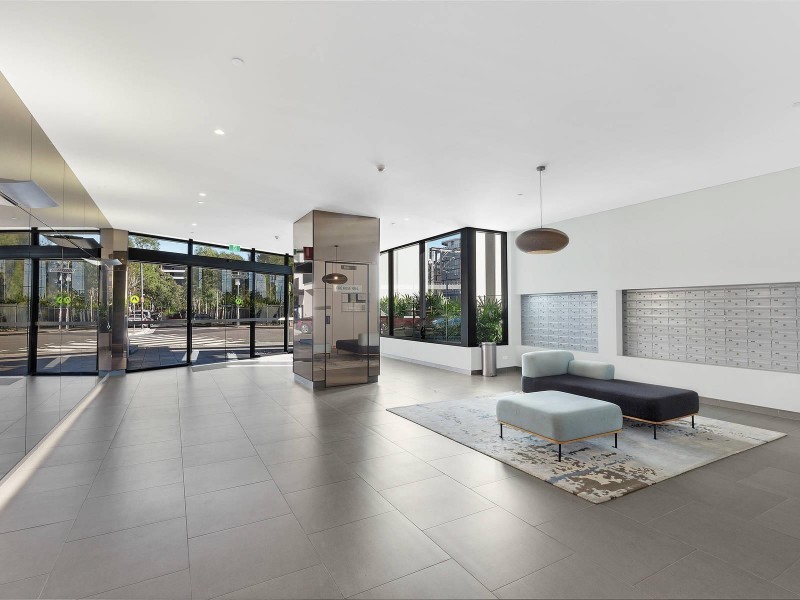 1402/7 Magdalene Terrace, Wolli Creek NSW 2205