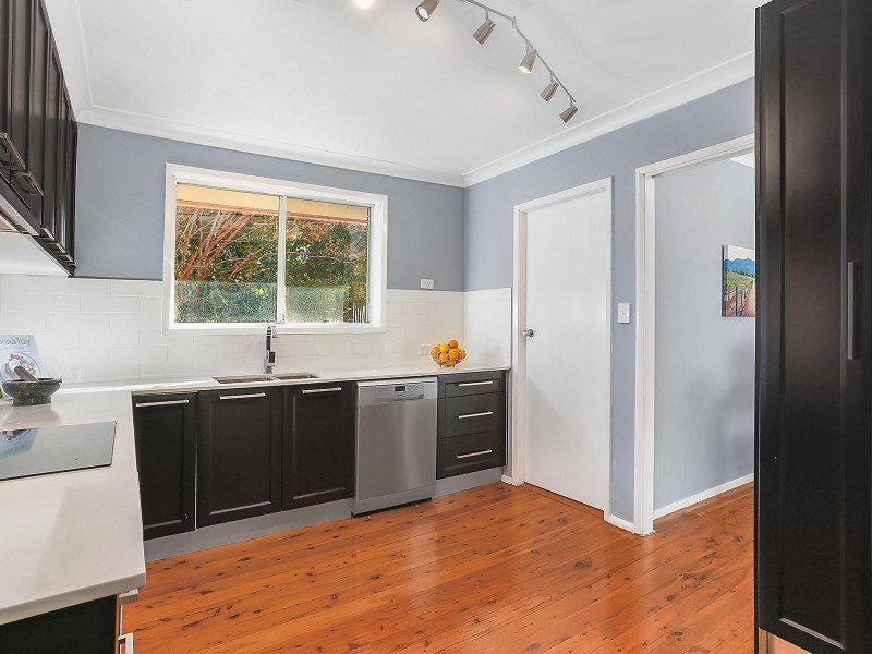 6/75 Mountview Avenue, Beverly Hills NSW 2209