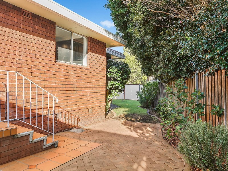 6/75 Mountview Avenue, Beverly Hills NSW 2209