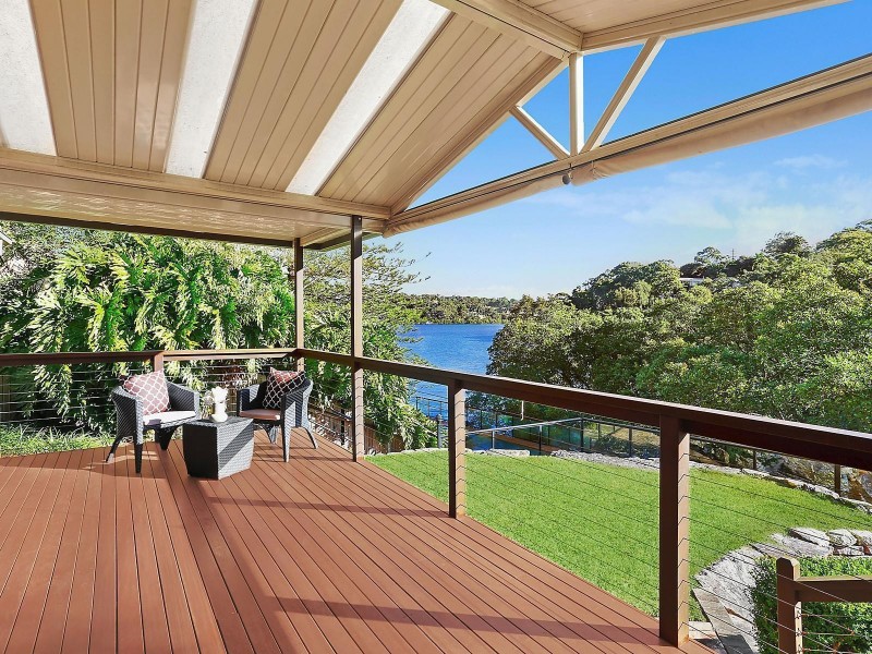 8 Llewellyn Street, Oatley NSW 2223