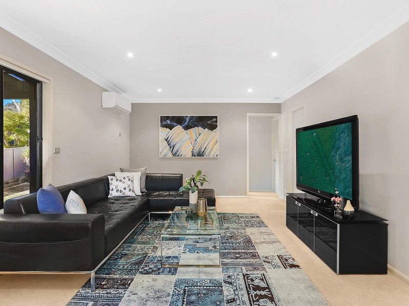 8 Llewellyn Street, Oatley NSW 2223