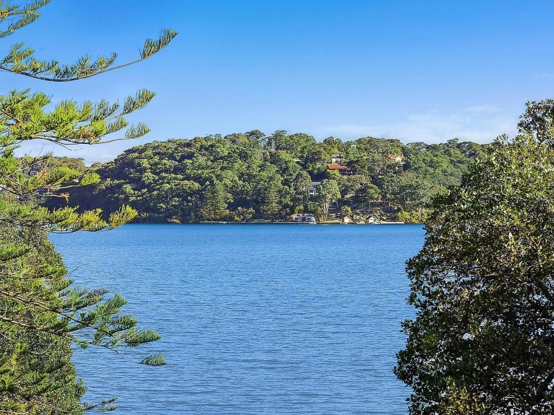 8 Llewellyn Street, Oatley NSW 2223