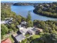8 Llewellyn Street, Oatley NSW 2223