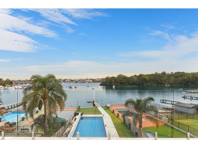 16 Townson Street, Blakehurst NSW 2221