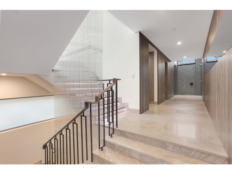 16 Townson Street, Blakehurst NSW 2221