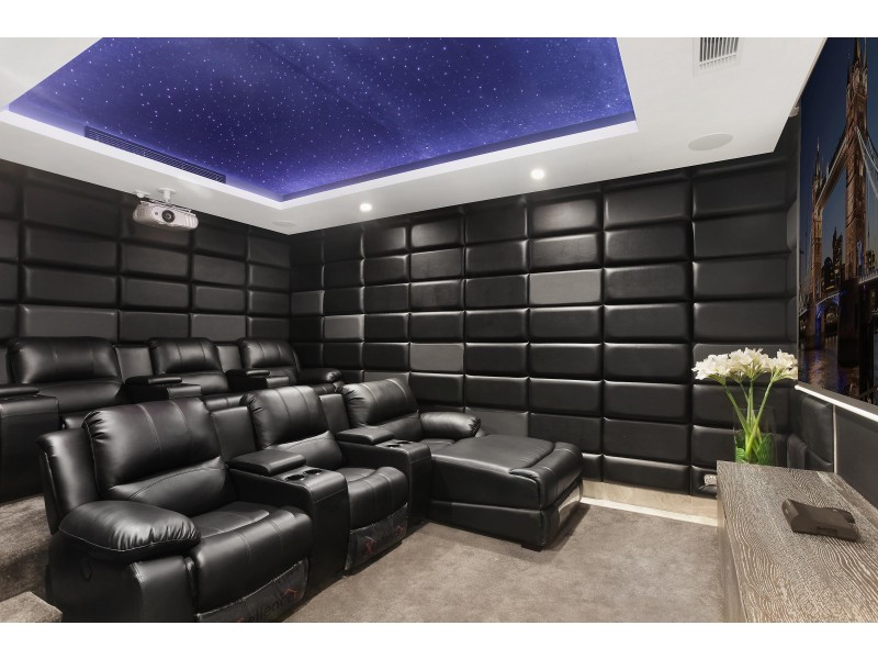 16 Townson Street, Blakehurst NSW 2221