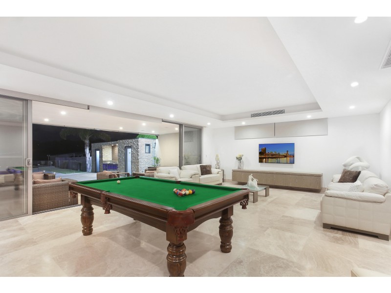 16 Townson Street, Blakehurst NSW 2221