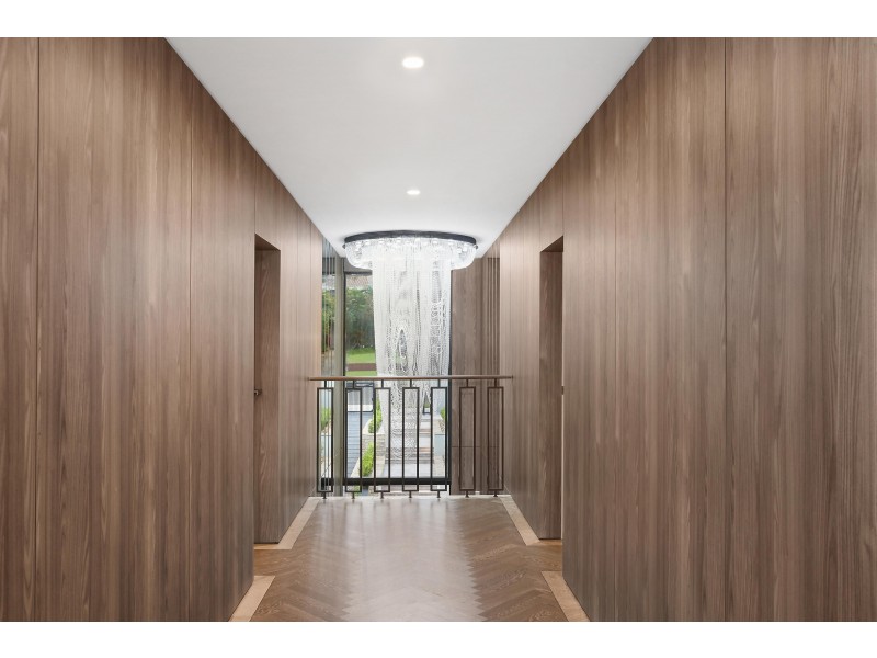 16 Townson Street, Blakehurst NSW 2221