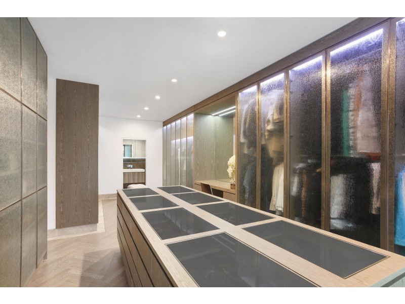 16 Townson Street, Blakehurst NSW 2221