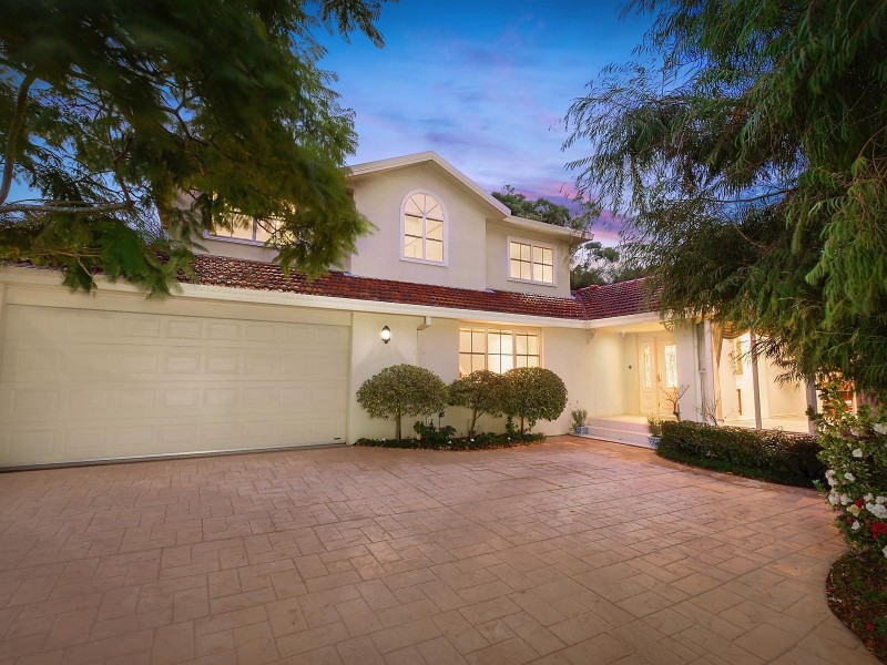 59B Terry Street, Blakehurst NSW 2221