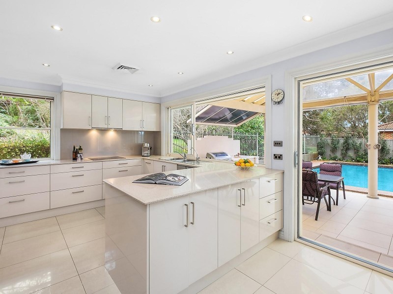 59B Terry Street, Blakehurst NSW 2221