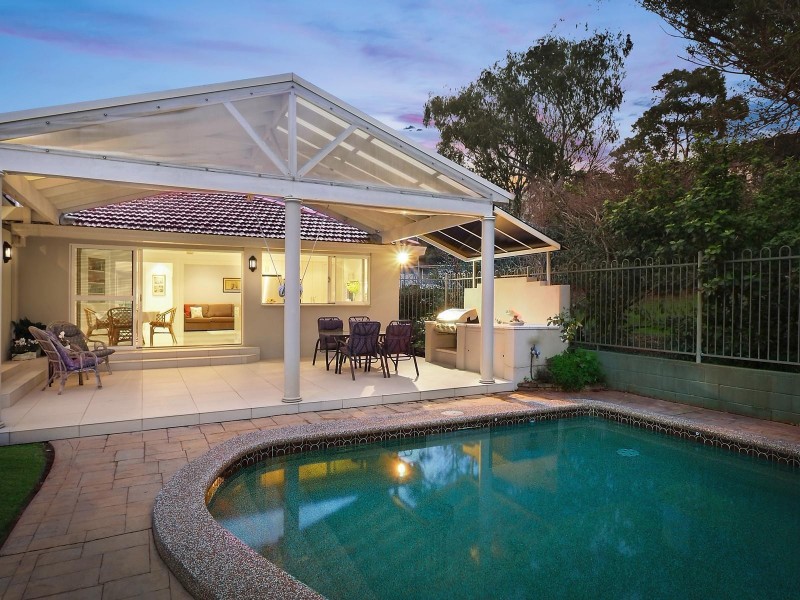 59B Terry Street, Blakehurst NSW 2221