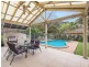59B Terry Street, Blakehurst NSW 2221