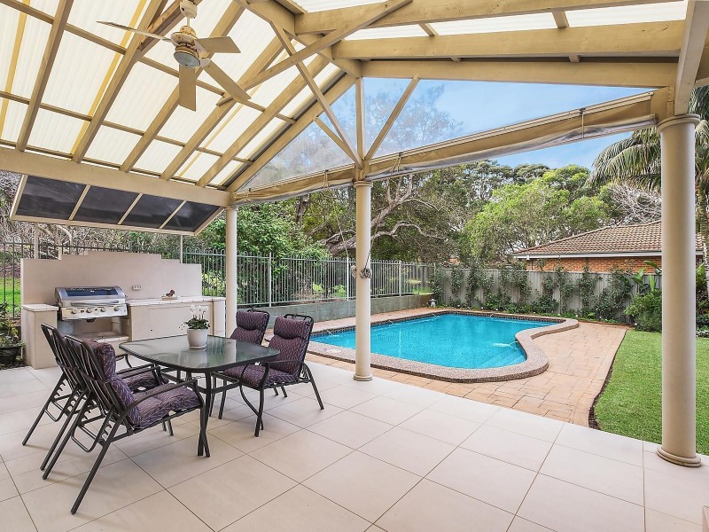 59B Terry Street, Blakehurst NSW 2221