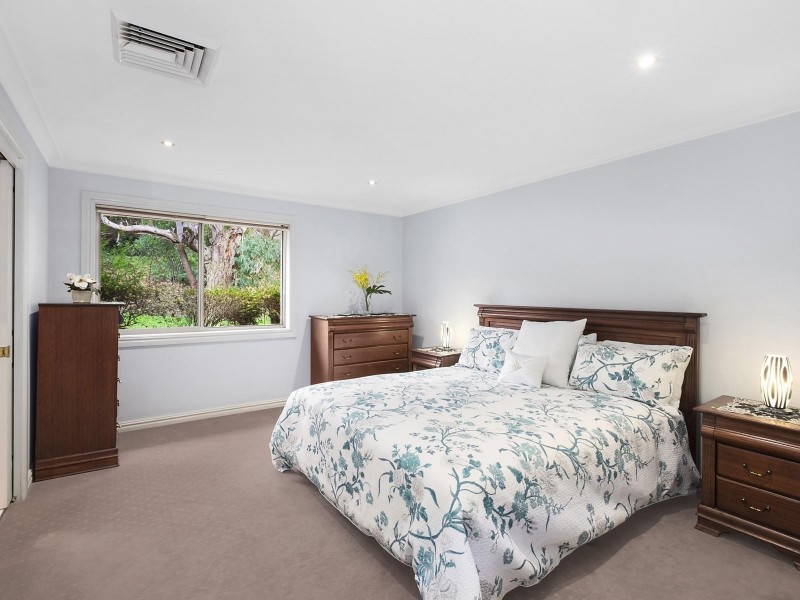 59B Terry Street, Blakehurst NSW 2221