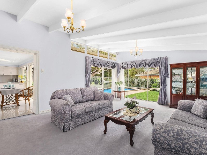 59B Terry Street, Blakehurst NSW 2221