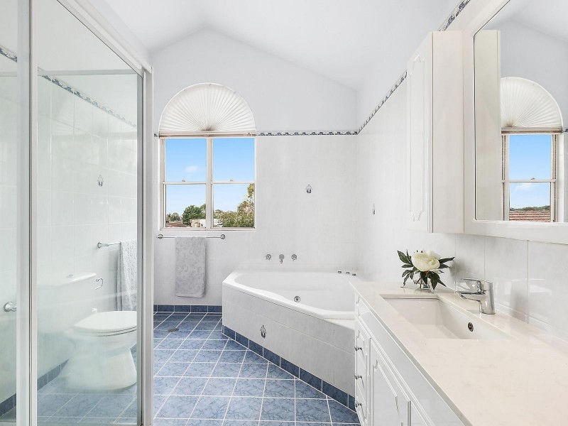 59B Terry Street, Blakehurst NSW 2221