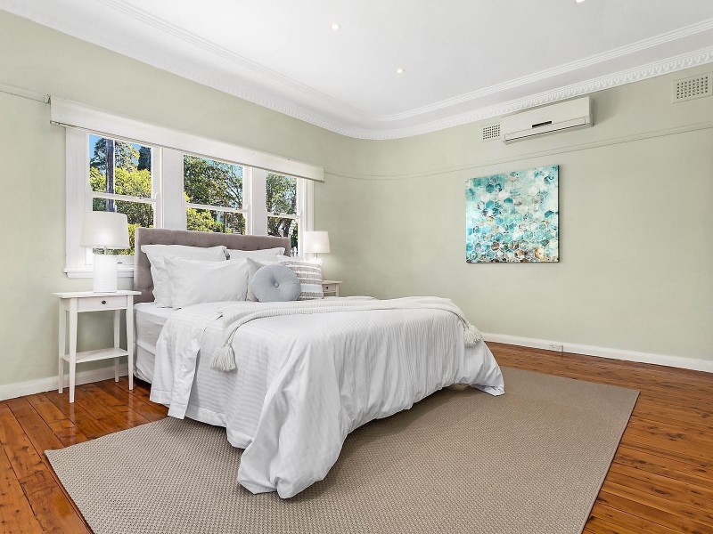 201 The River Road, Revesby NSW 2212