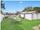 201 The River Road, Revesby NSW 2212