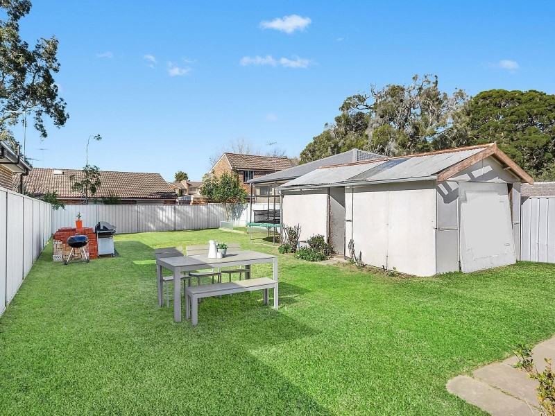 201 The River Road, Revesby NSW 2212