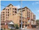 25/17 Macmahon Street, Hurstville NSW 2220