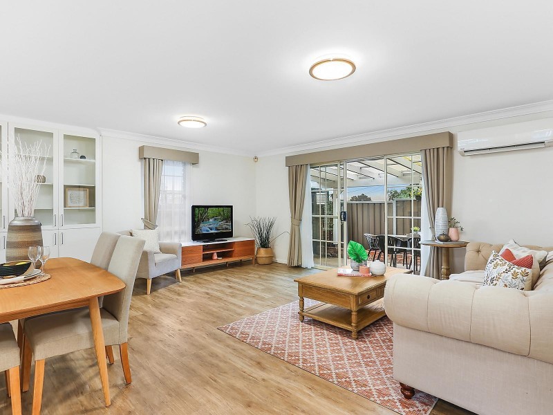 1/28-30 Cheddar Street, Blakehurst NSW 2221