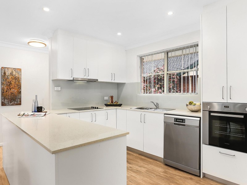1/28-30 Cheddar Street, Blakehurst NSW 2221
