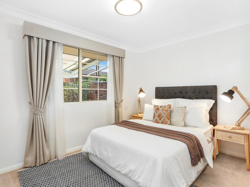 1/28-30 Cheddar Street, Blakehurst NSW 2221