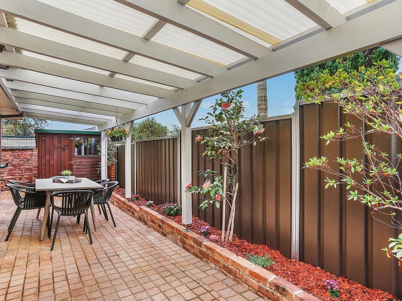 1/28-30 Cheddar Street, Blakehurst NSW 2221