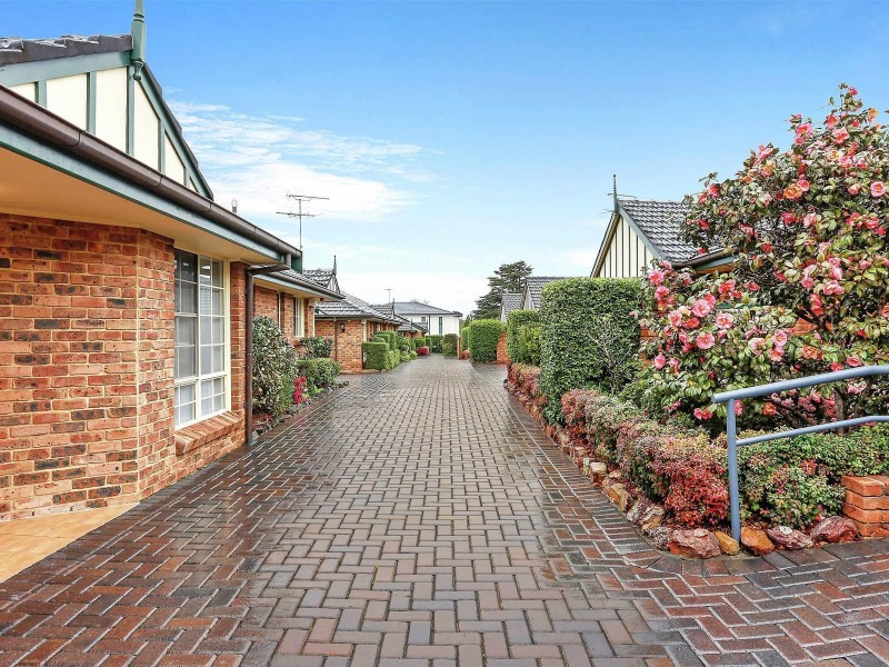 1/28-30 Cheddar Street, Blakehurst NSW 2221