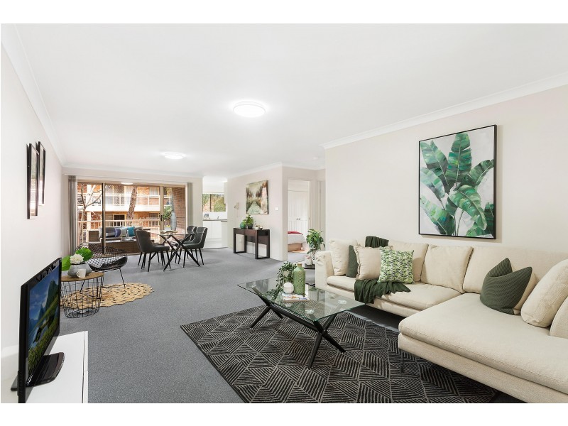 10/513 Chapel Road, Bankstown NSW 2200
