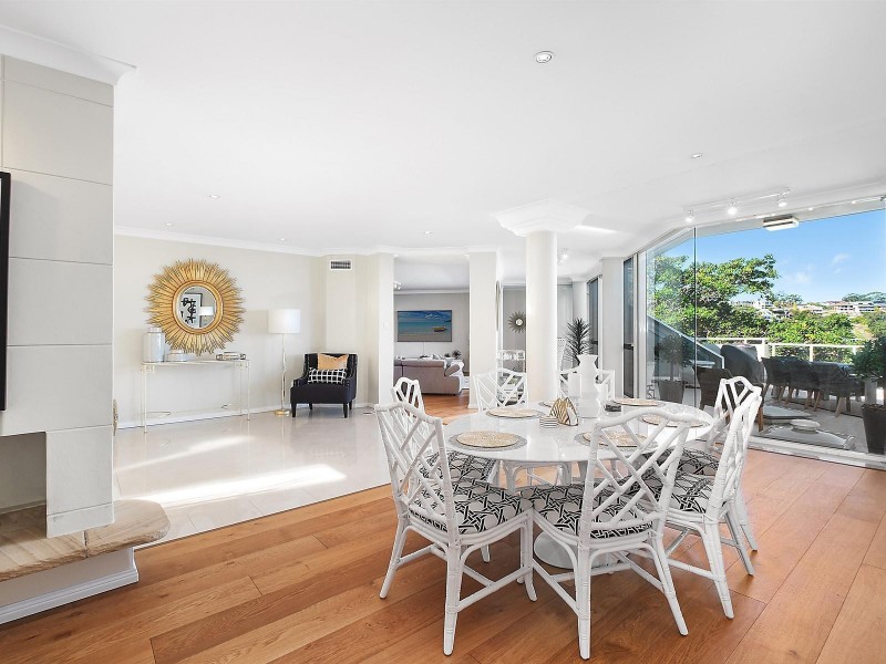 36 Pleasant Way, Blakehurst NSW 2221