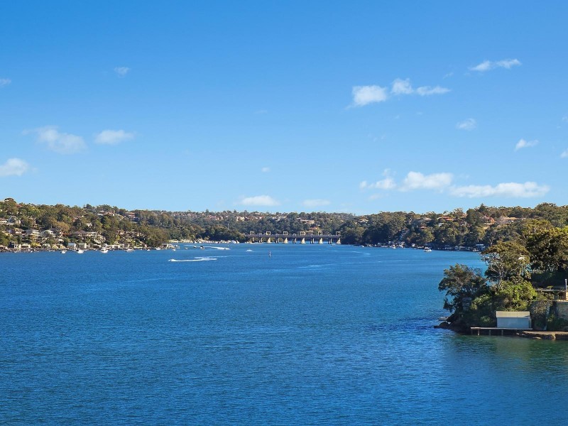 36 Pleasant Way, Blakehurst NSW 2221