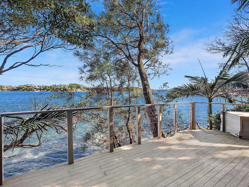 36 Pleasant Way, Blakehurst NSW 2221