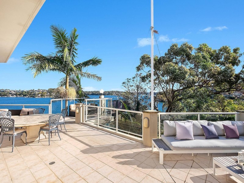 36 Pleasant Way, Blakehurst NSW 2221