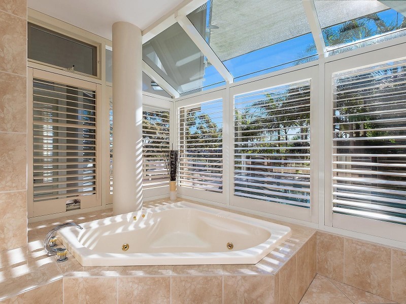 36 Pleasant Way, Blakehurst NSW 2221