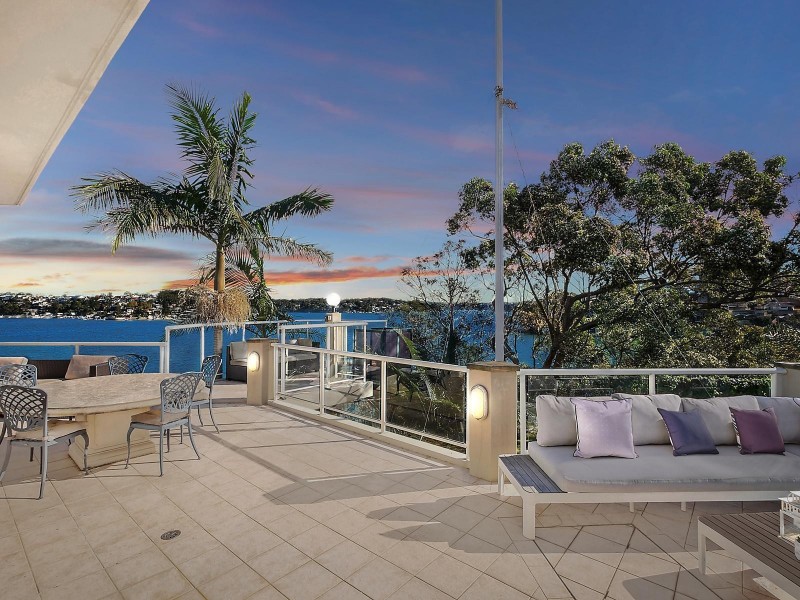 36 Pleasant Way, Blakehurst NSW 2221