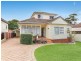 41 Acacia Road, Kirrawee NSW 2232