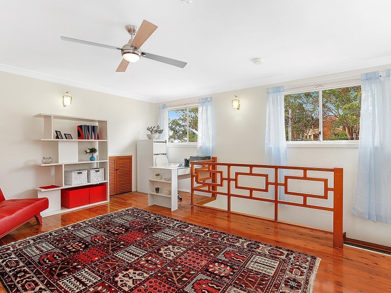 41 Acacia Road, Kirrawee NSW 2232