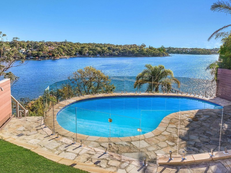 47 Kangaroo Point Road, Kangaroo Point NSW 2224