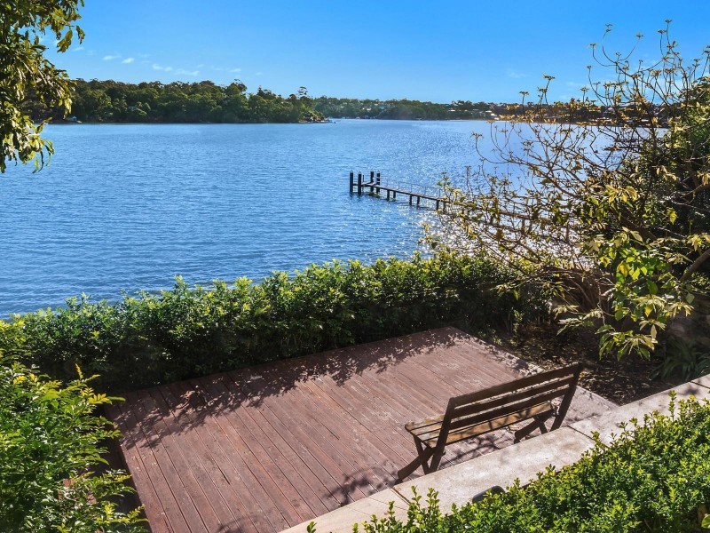 47 Kangaroo Point Road, Kangaroo Point NSW 2224