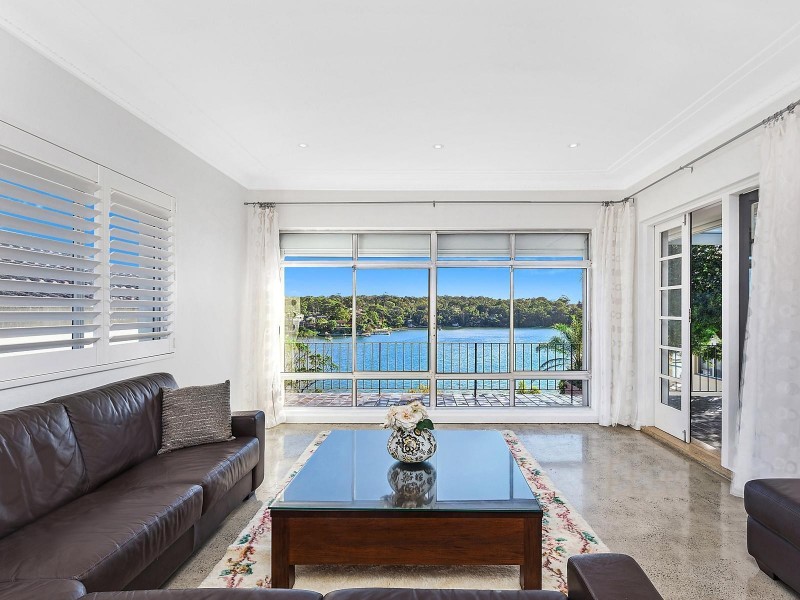 47 Kangaroo Point Road, Kangaroo Point NSW 2224
