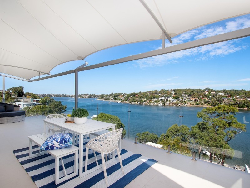 50 Algernon Street, Oatley NSW 2223