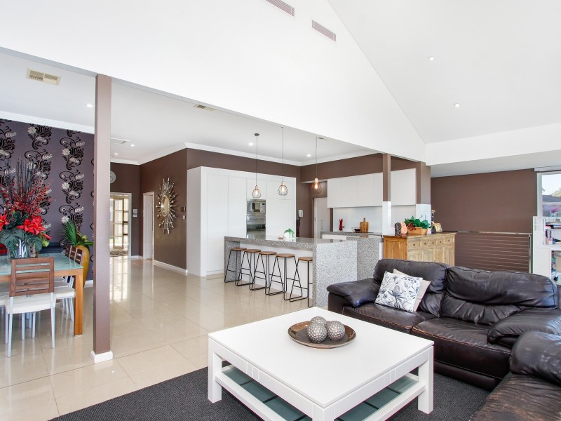 50 Algernon Street, Oatley NSW 2223