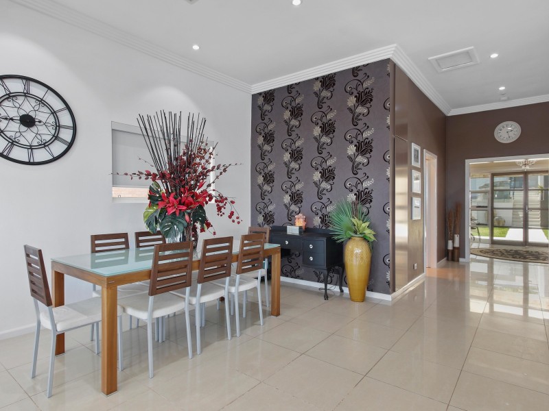 50 Algernon Street, Oatley NSW 2223