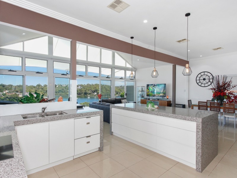 50 Algernon Street, Oatley NSW 2223