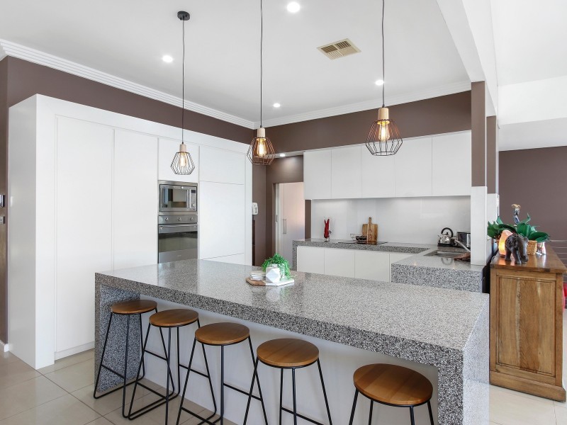 50 Algernon Street, Oatley NSW 2223