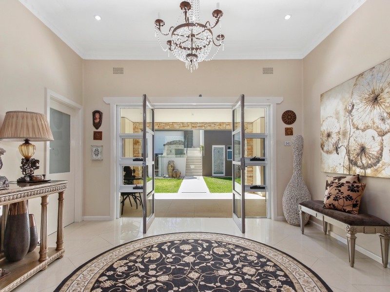 50 Algernon Street, Oatley NSW 2223