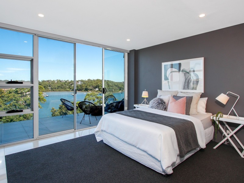 50 Algernon Street, Oatley NSW 2223