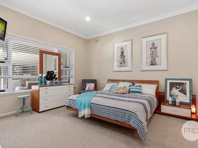 50 Algernon Street, Oatley NSW 2223